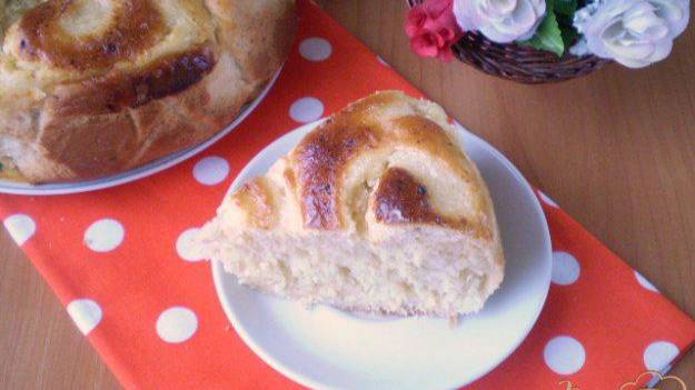 Кулинарные хитрости