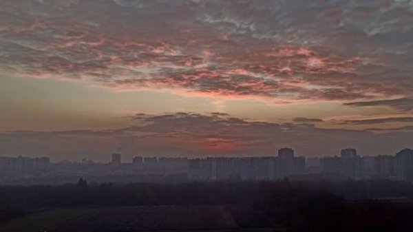 Dech music - The beauty of dissonance