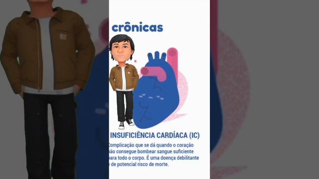 Antiulcerogênico na diabetes mellitus смотреть онлайн