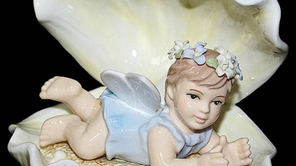 статуэтка ии смотреть онлайн