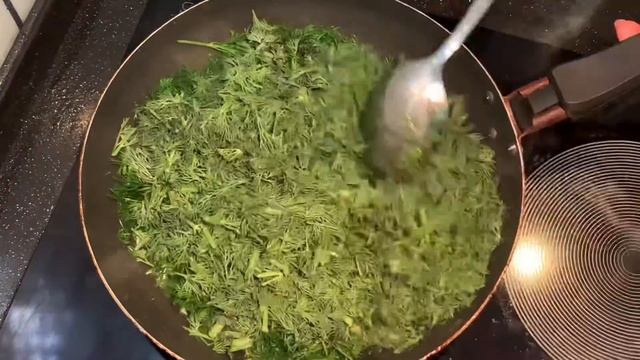 Паста с креветками смотреть онлайн