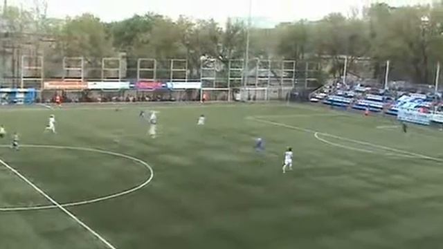 Делькин, 0-3 смотреть онлайн