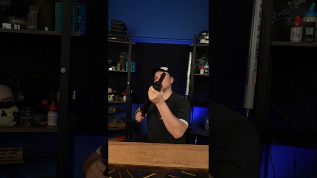 Страйкбольный дробовик Cyma Remington M870 2 смотреть онлайн