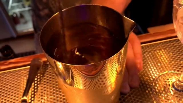 Cocktail| Videographer Raspap смотреть онлайн