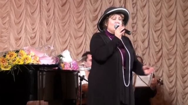 *Скрипач | Нина Ярнова смотреть онлайн