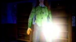 файлы Уолтена 4 ч. с русскими субтитрами