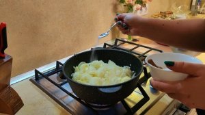Ёжики в банке. Готовим тефтели в автоклаве Домашний стандарт