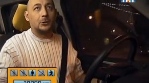 Счастливы вместе 4 сезон 25 серия 26 серия 27 серия