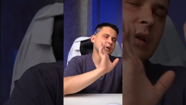 Доктор Владислав Ченчак