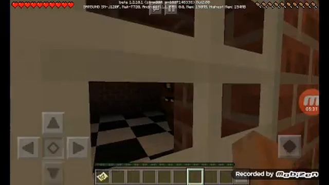 Фнаф 7 троллинг смотреть онлайн