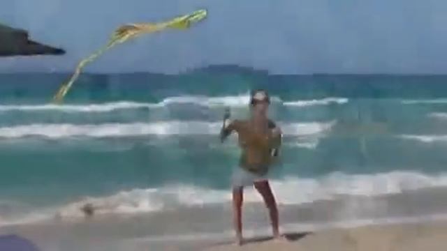 youtube - windsurfing margarita.avi смотреть онлайн