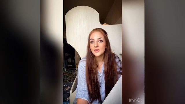 Как не нарваться на ...! смотреть онлайн