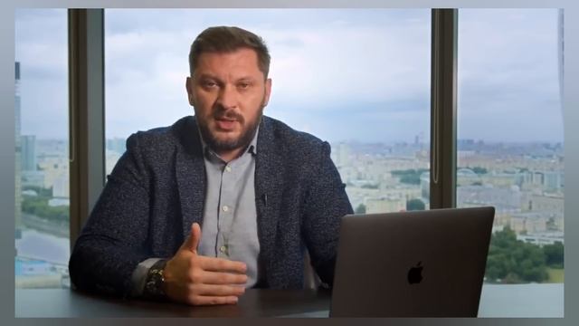 Мешает ли разница возрасте строить отношения?
