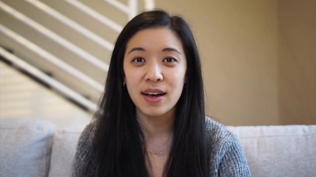 DIY Hydrocolloid Pimple Patches / Pimple Dots | Hydro Seal Band-Aid Review смотреть онлайн