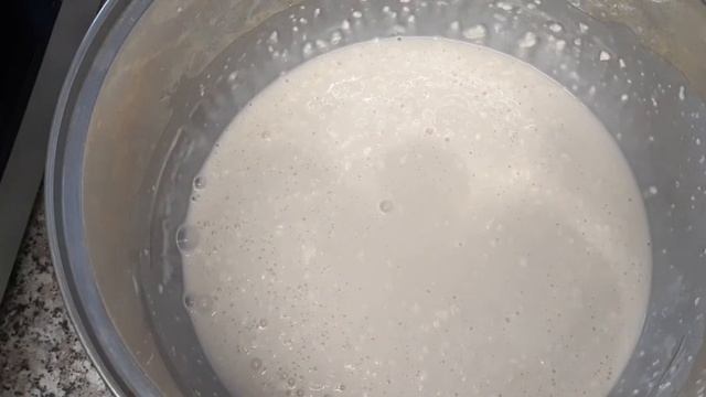 Борщ и пампушки с чесноком ... смотреть онлайн