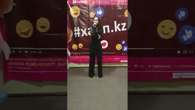 138 Тлеуберлина Сабина, Казахстан, город Семей Баллада о солдатской матери А Ермолов Ю Чичёв смотреть онлайн