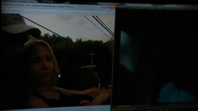 интерпритация смотреть онлайн