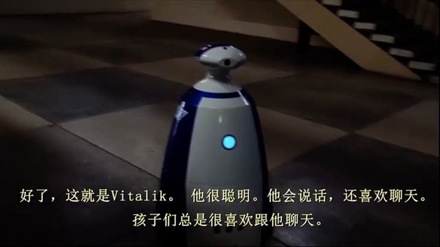 西南国立大学录像介绍