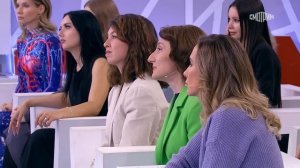 О самом главном. Выпуск от 25.10.2024