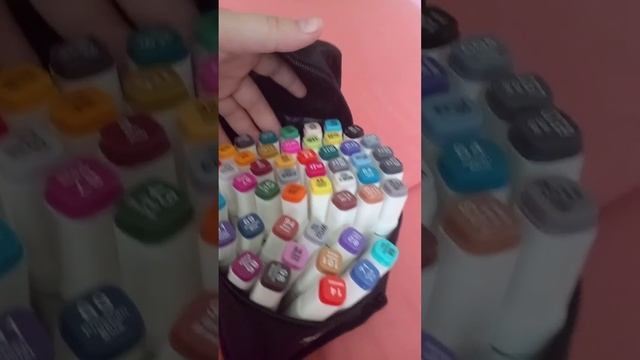 НОВЫЙ ЗАКАЗ ОТ ВАИЛДЕРИС!!!!!!!! смотреть онлайн