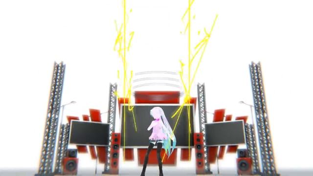 miku смотреть онлайн