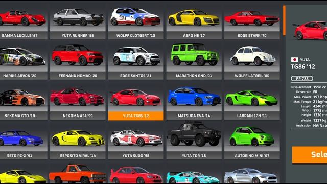 эта игра Drive X !!!