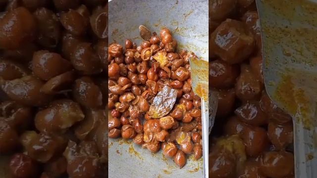 sweet & sour pickle #pickle #shorts смотреть онлайн