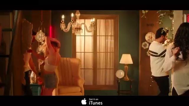 Bam bam Chuka chika смотреть онлайн