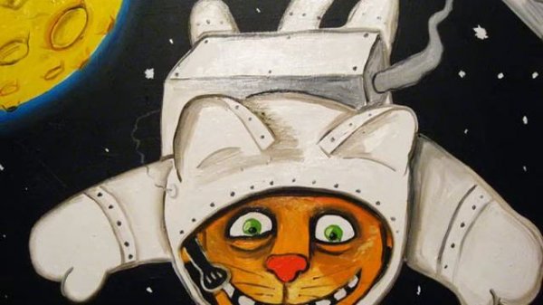 Бахыт Компот -- Бухгалтер Иванов