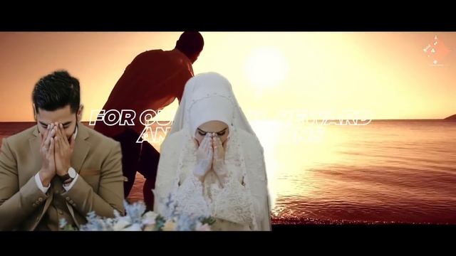 Мард бо ҳамсараш чи корҳо ро карда метонад 18+ смотреть онлайн