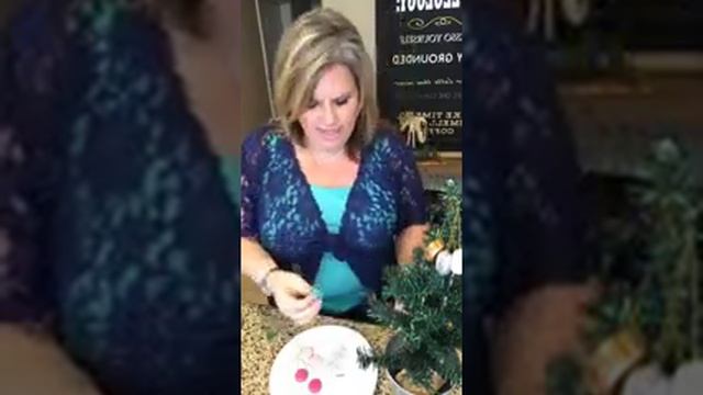 DIY Artificial Macaroons смотреть онлайн