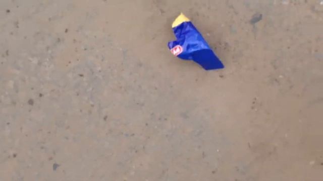 Сырные шарики смотреть онлайн