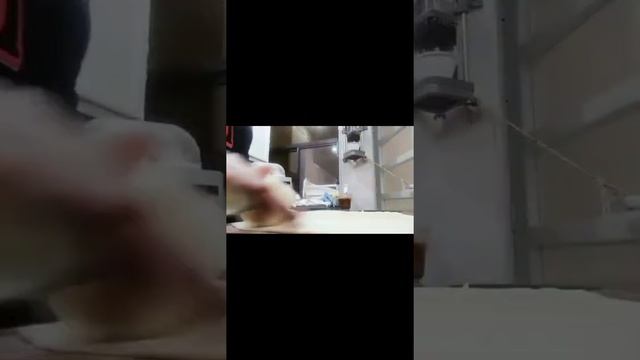 Cinnamon Rolls смотреть онлайн