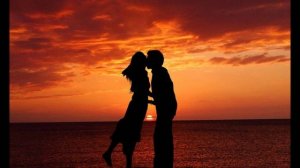 Песня Сергея Ларина «Родная душа»