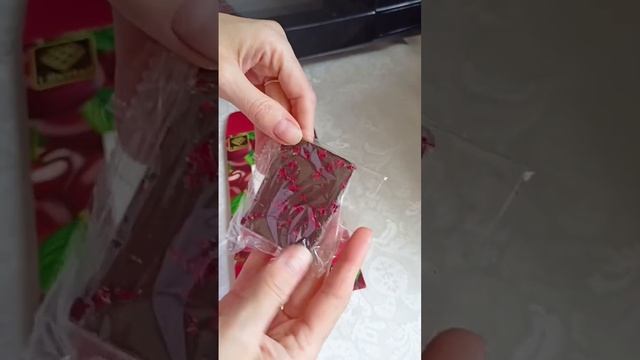 5 июня 2024 г. смотреть онлайн