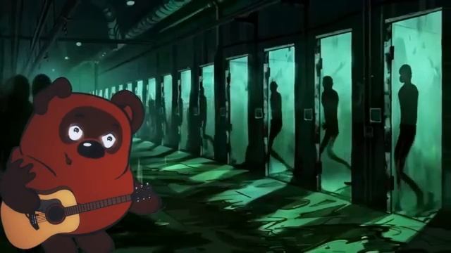 разведка с мудаками.mp4