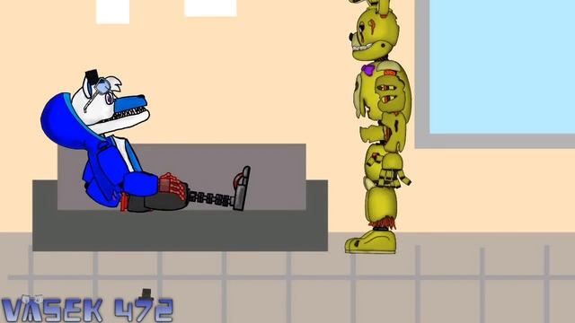 оу май гад 🙄 смотреть онлайн