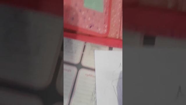 Обычный кекс смотреть онлайн