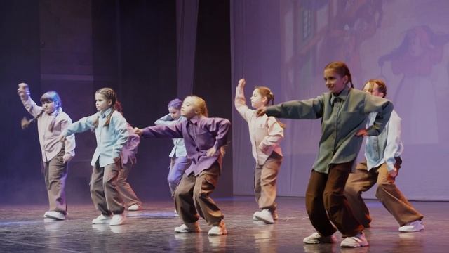 Dancehall DeepInsideDanceStudio