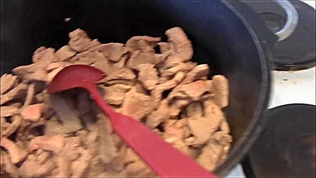 För alla som vill sätta in nyttiga Mat Recept ( Må Bra Gruppen ) Del 2 смотреть онлайн