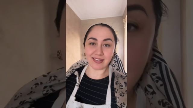 СЕГОДНЯ КУДА Я 😊 НАЧАЛА ПРОПАДАТЬ ПО ВЕЧЕРАМ ☺️ смотреть онлайн