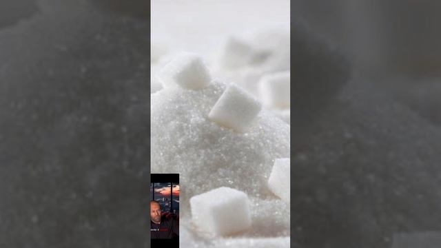 Цитата от Сэетхэма смотреть онлайн