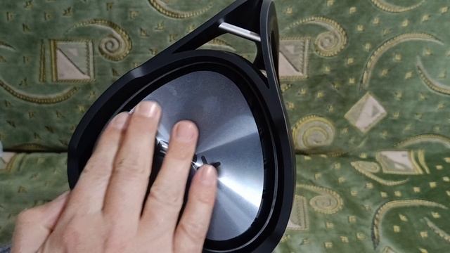 Колонка IBOX bass hunter смотреть онлайн