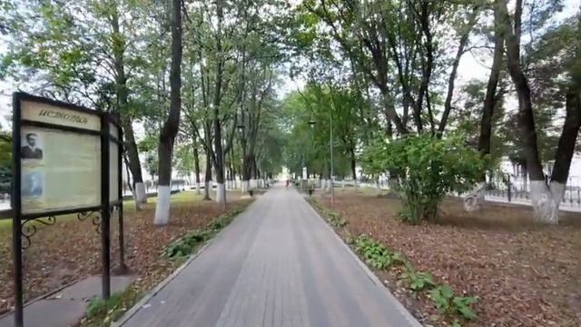 Поддержка Родных дает отличный Стимул двигаться ВПЕРЕД! смотреть онлайн