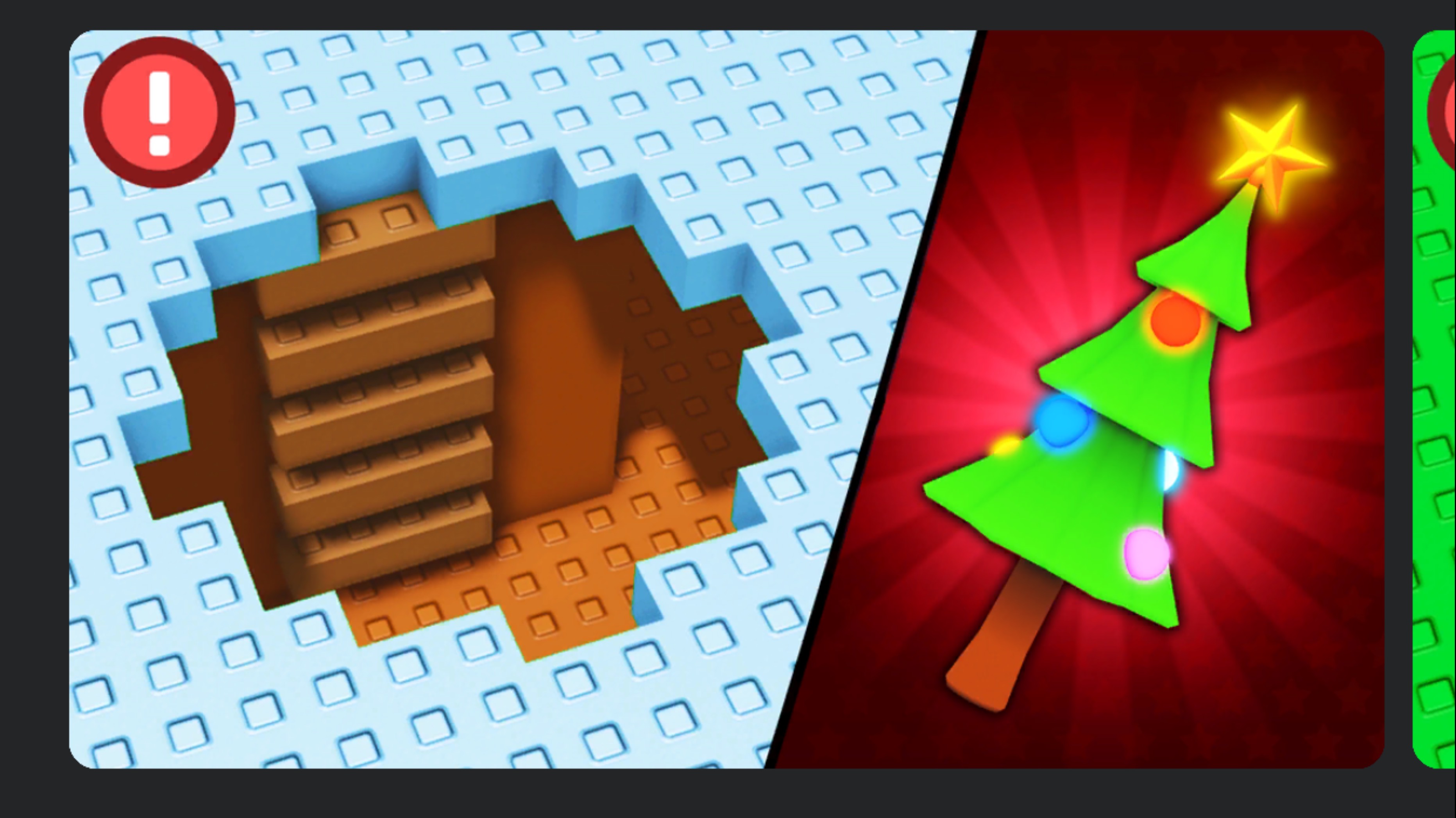 Играю в: под земный  симулятор. В рб.