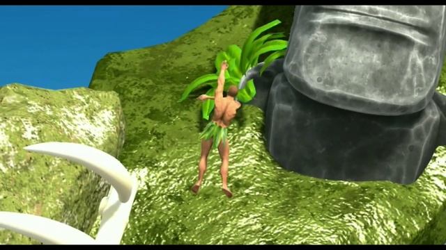 😡 The "RAGE" Game EVER On PLAYSTORE || a Very "SASTA" Difficult Game About CLIMBING || смотреть онлайн