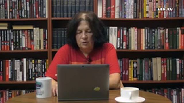 О понятии "Сталинские качели" смотреть онлайн