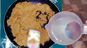 Oddiy usulda mazzali holvaytar tayyorlash😋💯sinalgan usul/Холвайтар тайёрлаш