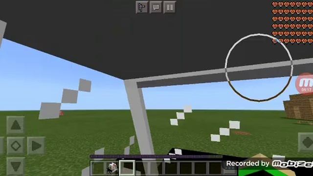 Как скачать мод шашки смотреть онлайн