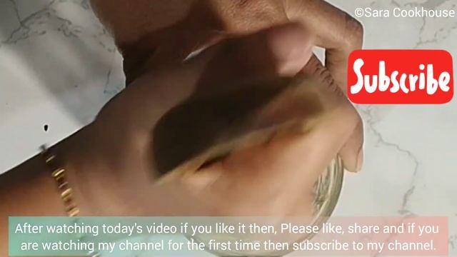 Pineapple Mint Mojito | Refreshing Summer Drink |Summer Special| Summer Cooler|Ramdan Iftari specia смотреть онлайн